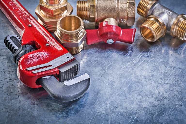 how much does a plumber cost